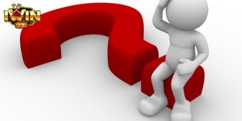 Câu hỏi thường gặp