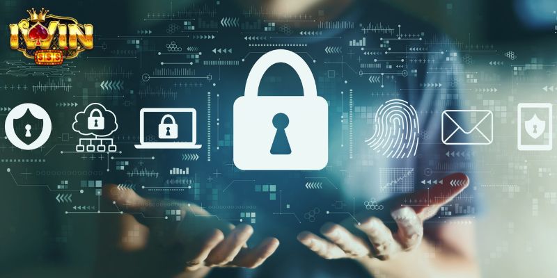 Chính sách và bảo mật